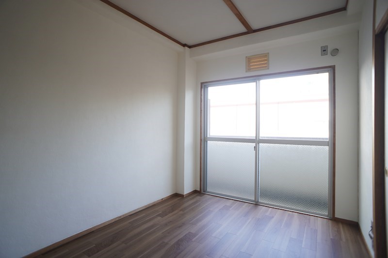 コーワマンション その他20