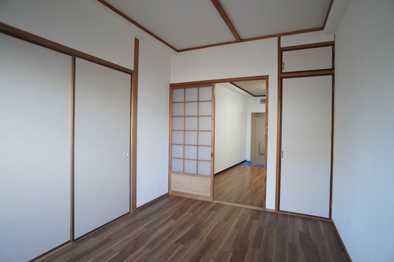 コーワマンション その他22