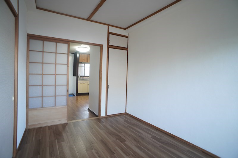 コーワマンション その他23