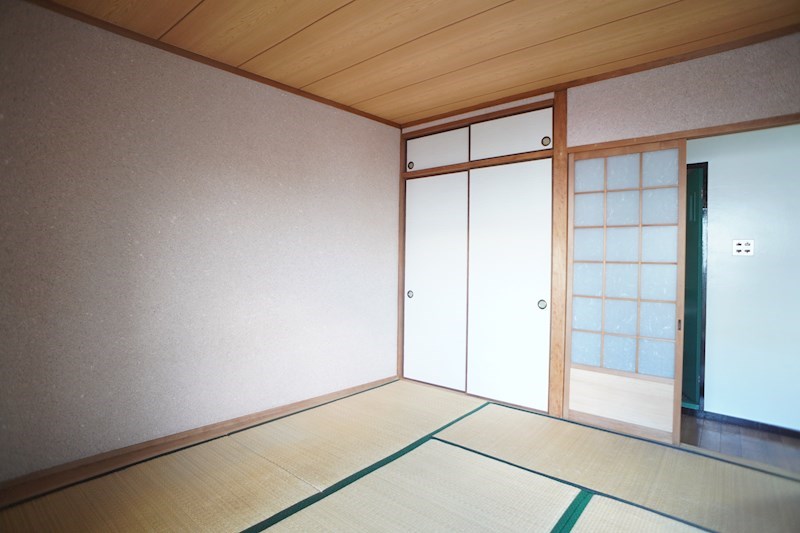 コーワマンション その他24