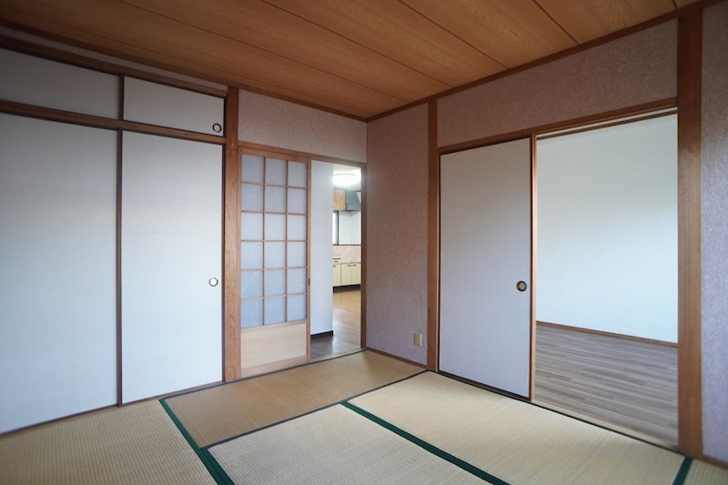 コーワマンション その他25