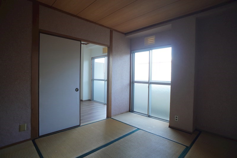 コーワマンション その他26