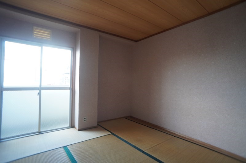 コーワマンション その他27