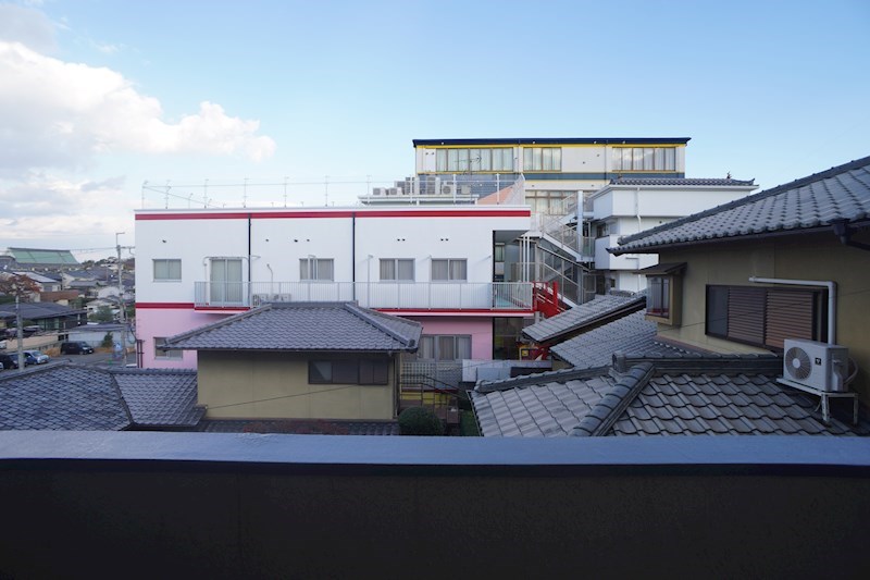 コーワマンション その他35