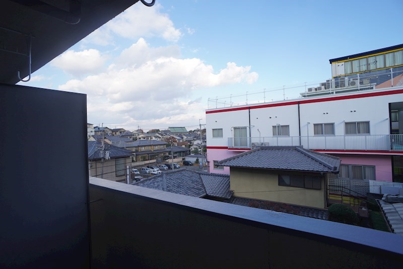 コーワマンション その他36