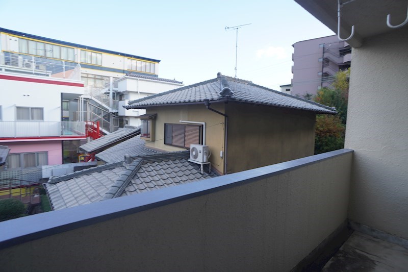コーワマンション その他37