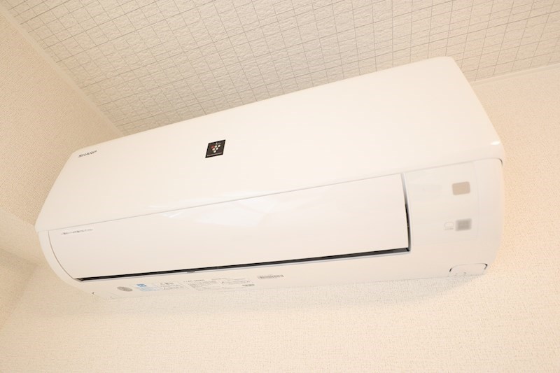 アストラル　ファインⅡ その他2