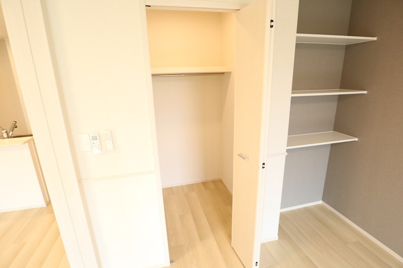 アストラル　ファインⅡ その他4