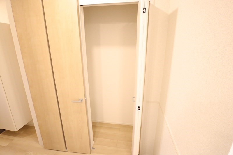 アストラル　ファインⅡ その他8