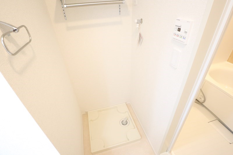 アストラル　ファインⅡ その他14