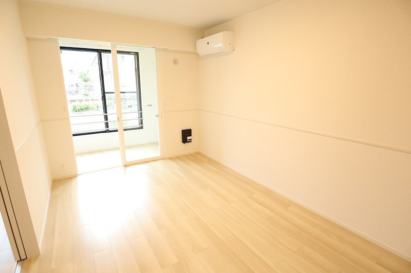 アストラル　ファインⅡ その他16