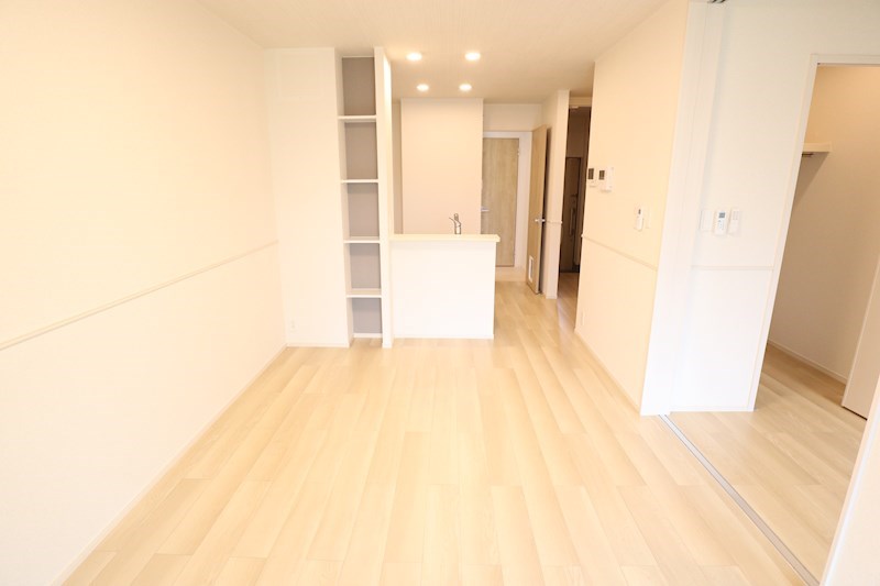 アストラル　ファインⅡ その他18