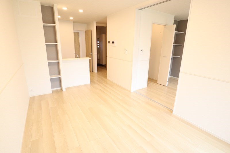 アストラル　ファインⅡ その他19