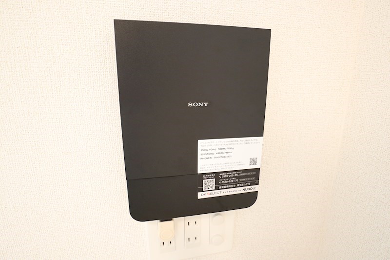 アストラル　ファインⅡ その他21