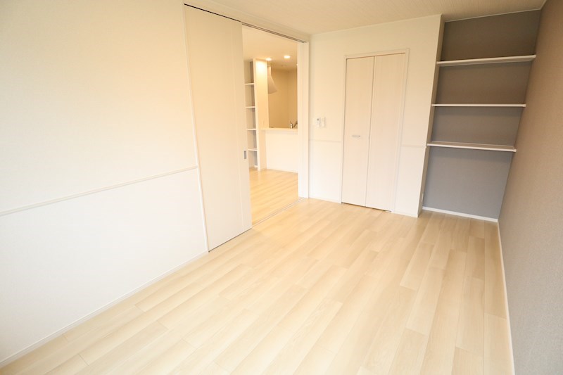 アストラル　ファインⅡ その他24