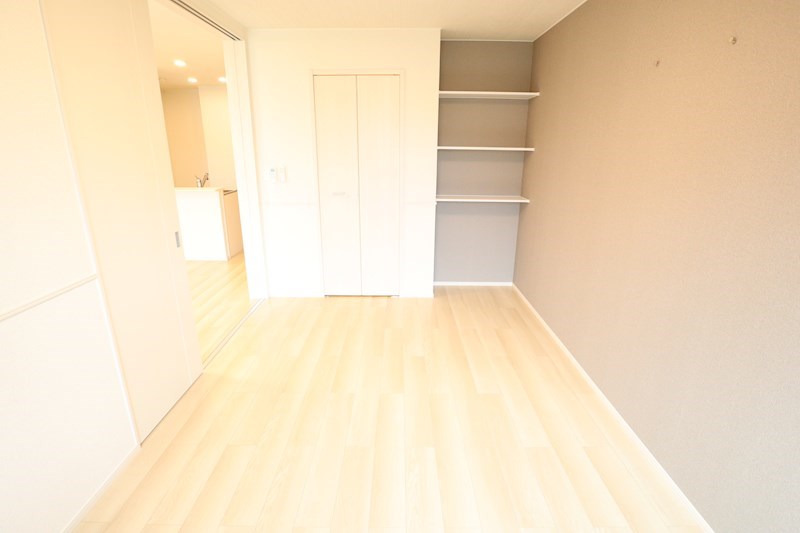 アストラル　ファインⅡ その他25