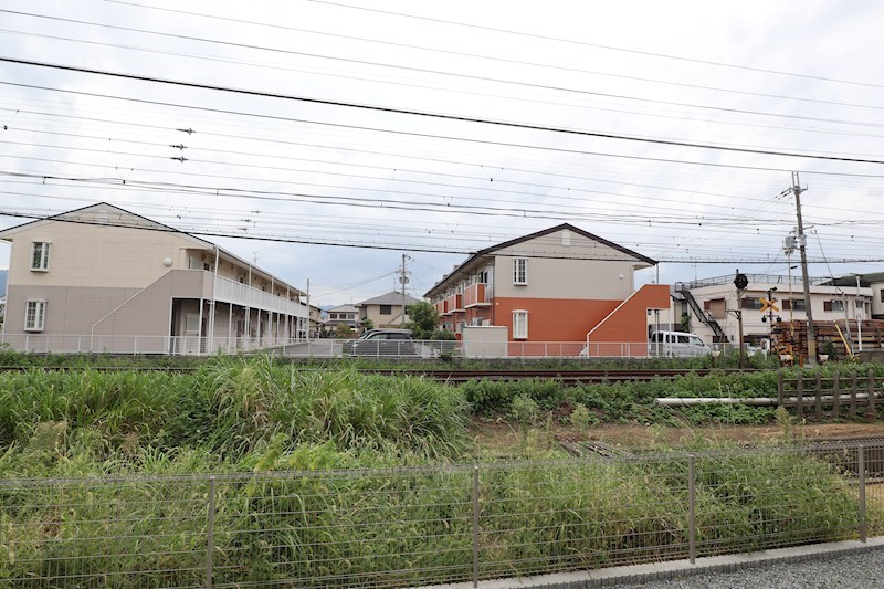 アストラル　ファインⅡ その他28