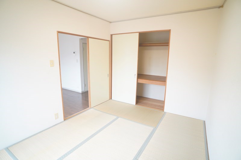 エステートピア幸 その他20