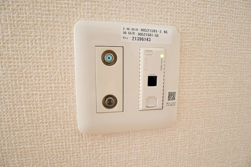 シャルマン その他25