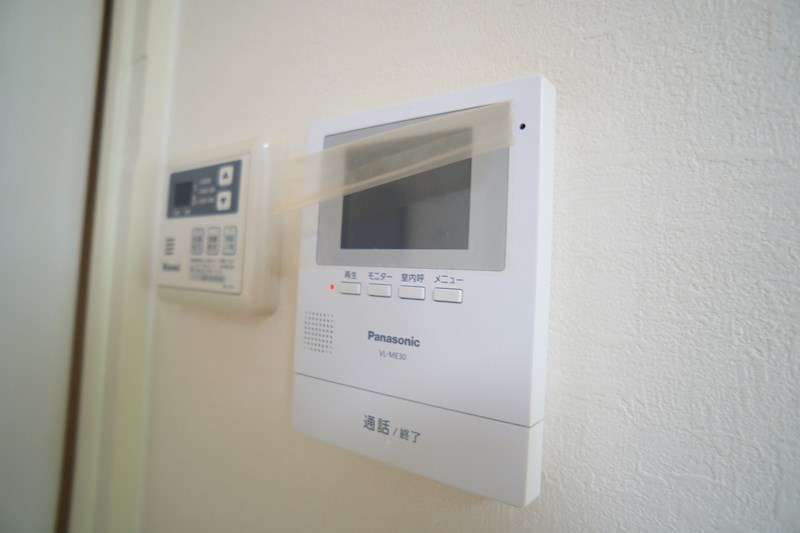 新大宮ハイタウン その他4