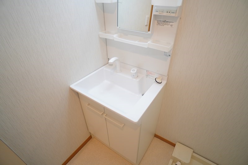新大宮ハイタウン その他15