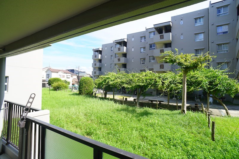 新大宮ハイタウン その他27