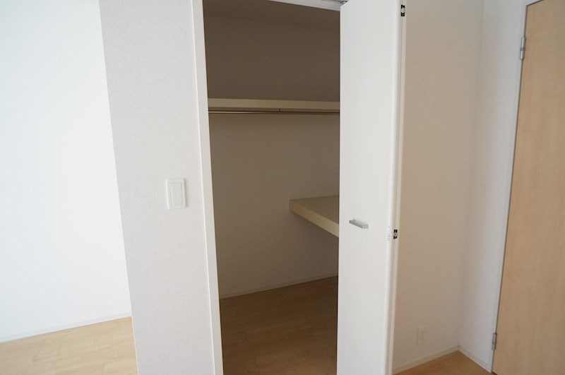 コモドビラNⅡ その他3