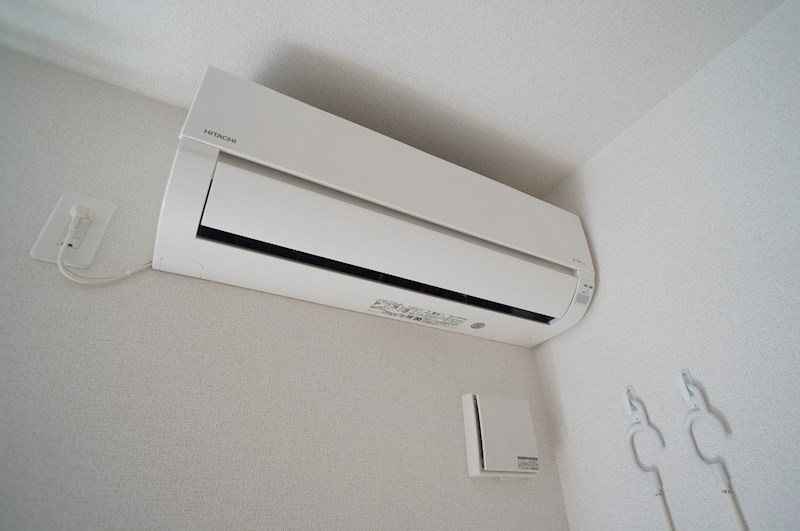 コモドビラNⅡ その他5