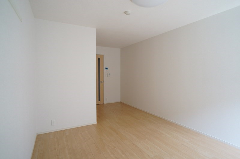 コモドビラNⅡ その他6