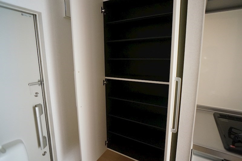 コモドビラNⅡ その他12