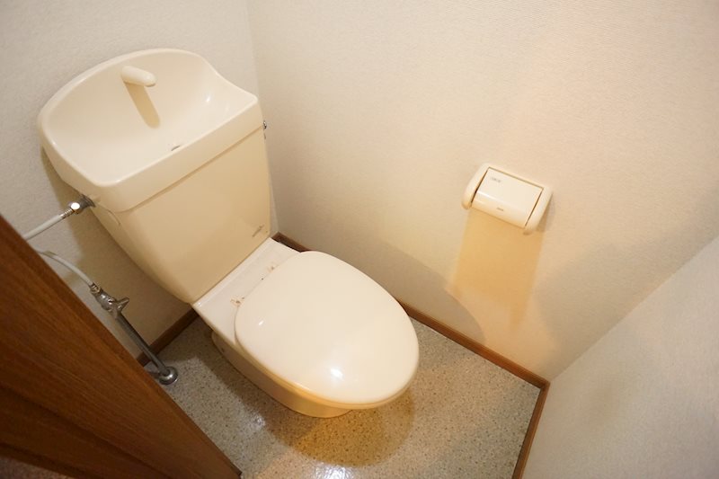 ブランドール佐保川 その他1