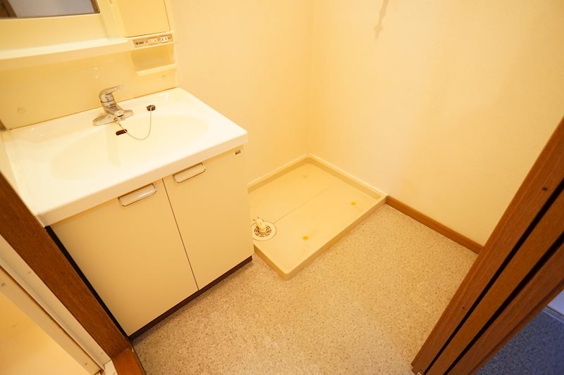 ブランドール佐保川 その他2