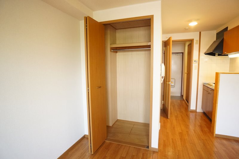 ブランドール佐保川 その他3