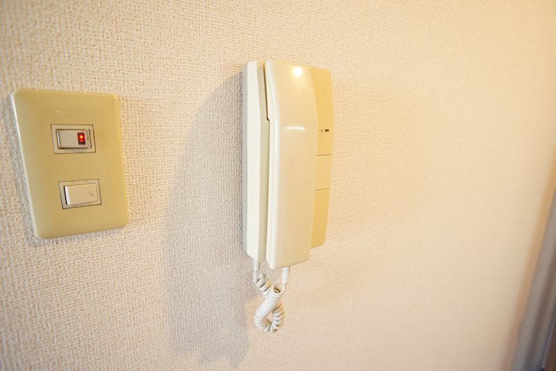 ブランドール佐保川 その他4