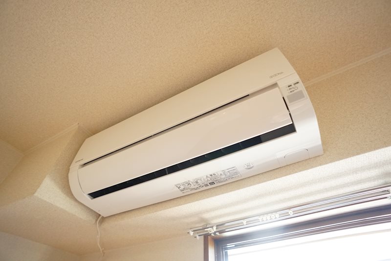 ブランドール佐保川 その他5