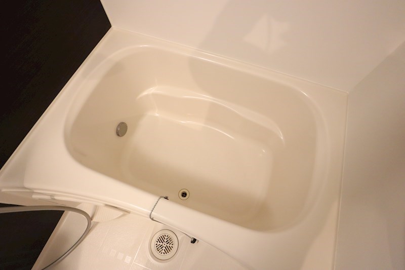 ベルオーブⅤ（5） その他20