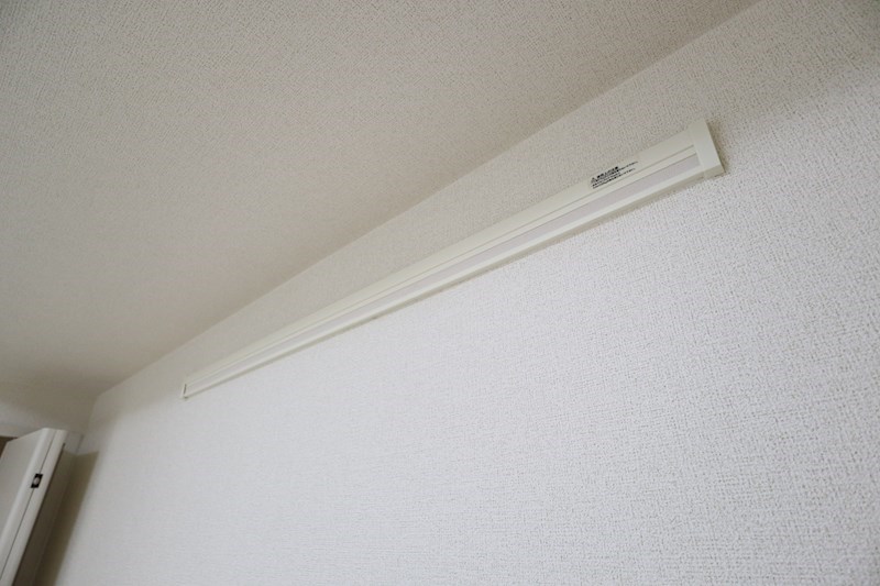 ベルオーブⅤ（5） その他32
