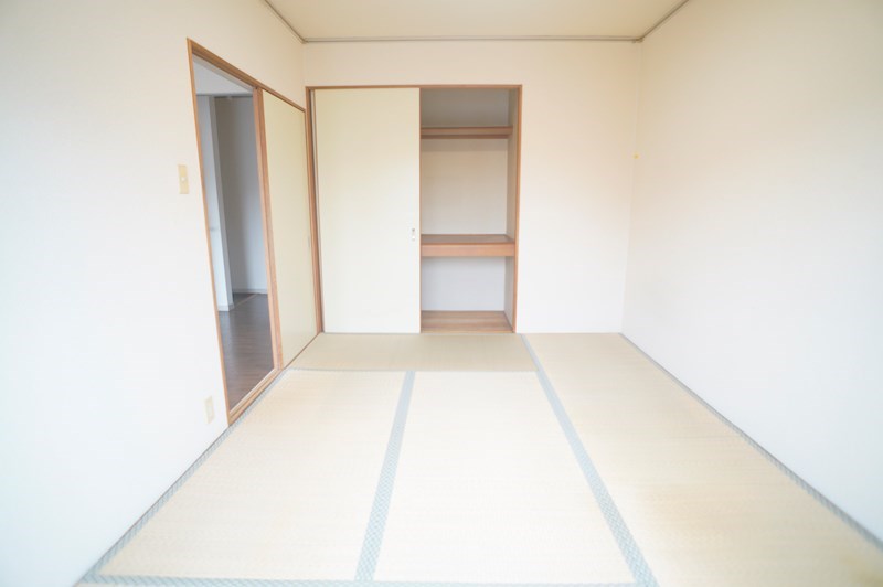 エステートピア幸 その他21