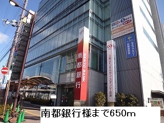 プルミエールレーブ 周辺画像4