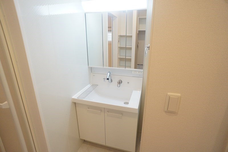 Nexus山中 その他2