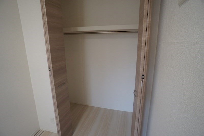 Nexus山中 その他3