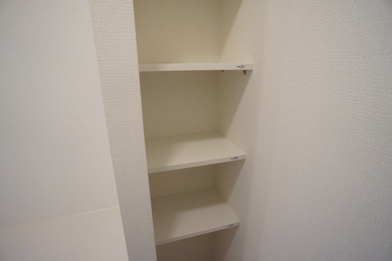 Nexus山中 その他12