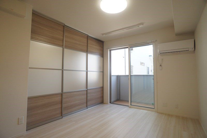 Nexus山中 その他20