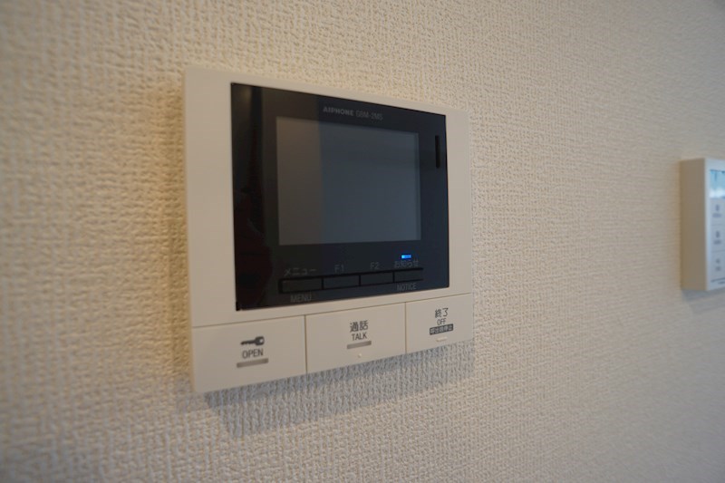Nexus山中 その他26