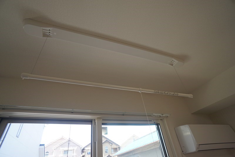 Nexus山中 その他31