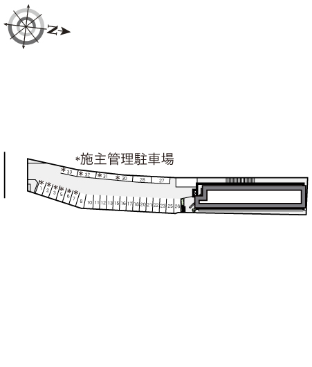 レオパレスエスパールビラ その他7