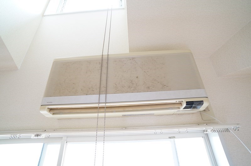 シャルマン第１ その他4