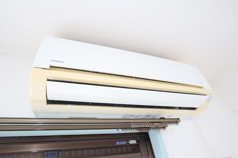 シルフアスカ その他1