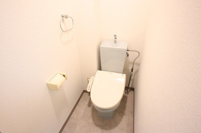 シルフアスカ その他4