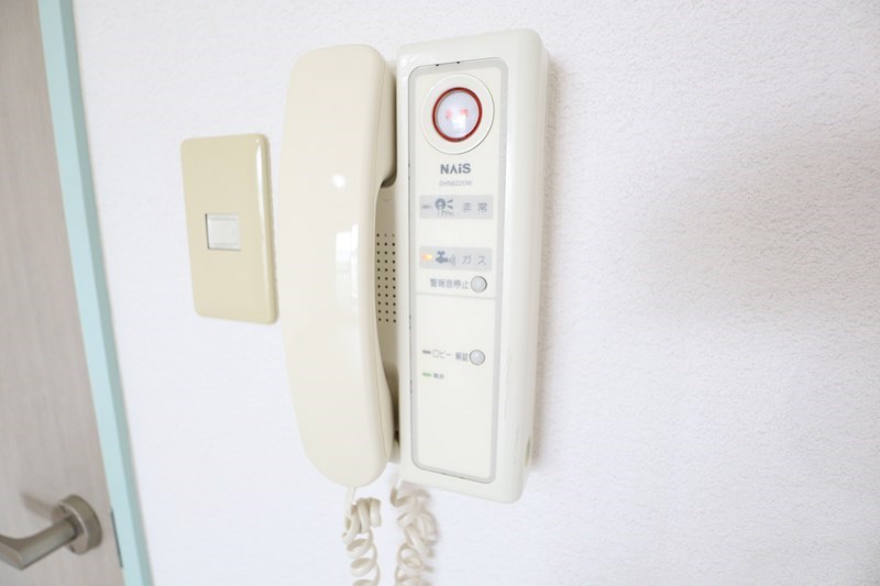 シルフアスカ その他5